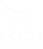 KAI Properties Logo